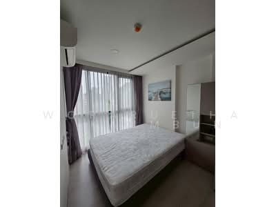 For Rent - Vtara Sukhumvit 36, Bangkok