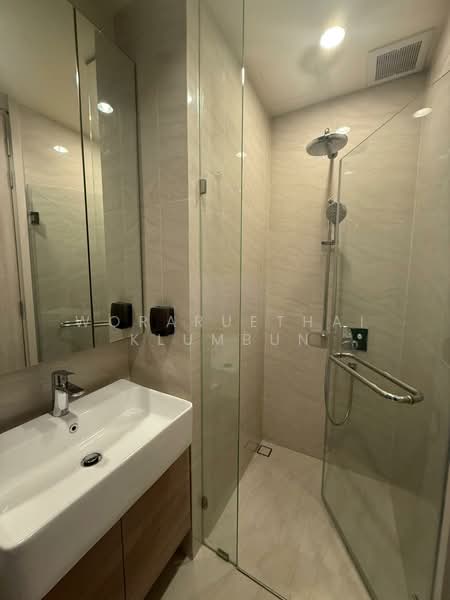 Noble Form Thonglor, Bangkok, Sukhumvit 55, Khlong Tan Nua, Watthana, Bangkok, 2 Bedrooms, 74 sqm, Condo For Sale, by Woraruethai Klumbun, 500416923 - DDproperty.com