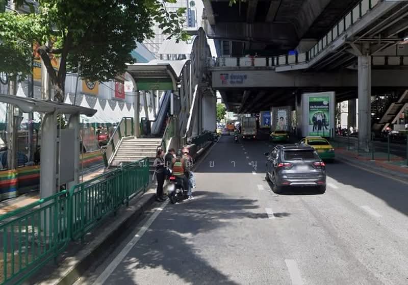 ขายที่ดินเปล่า สุขุมวิท 50 ใกล้ Lotus อ่อนนุช, Bangkok, สุขุมวิท, Phra Kanong, Khlong Toei, Bangkok, , 2,000 sqm, Land For Sale, by คุณบุณยานุช, 500416926 - DDproperty.com