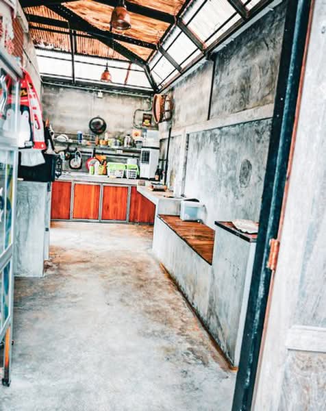 ชลบุรี, Chon Buri (Pattaya), Si Racha, Chon Buri (Pattaya), 3 Bedrooms, 150 sqm, Semi-Detached House (Twin House) For Sale, by จิระเมศร์ วราสิทธิ์สิริ, 500416928 - DDproperty.com