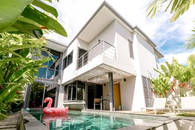 ขาย - Riverhouse : ริเวอร์เฮ้าส์, ภูเก็ต