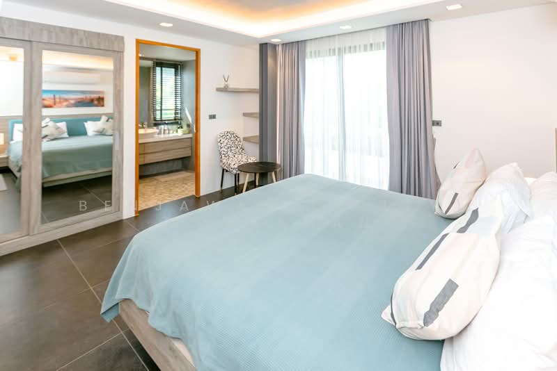 Riverhouse, Phuket, Soi Pasak 1, Bandon - Cherngtalay Road, Choeng Thale, Thalang, Phuket, 2 Bedrooms, 228 sqm, Single Detached House For Sale, by Benjawan (Oilly) Smaksman, 500416934 - DDproperty.com