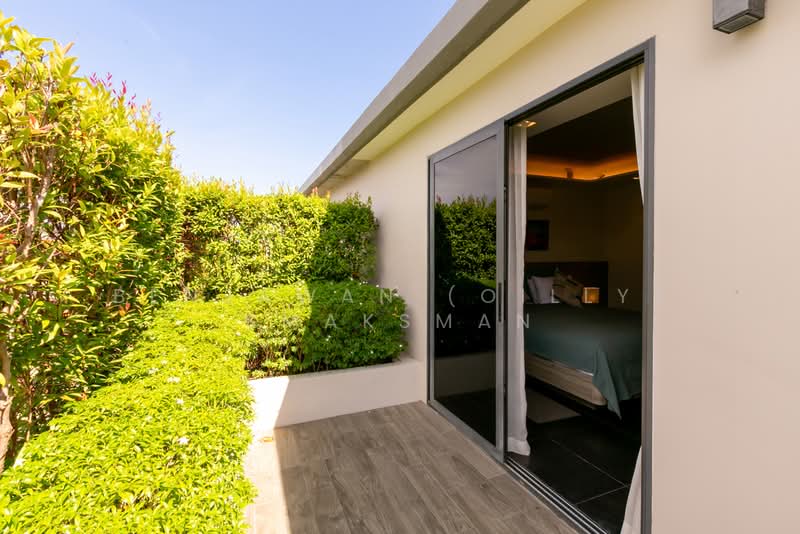 Riverhouse, Phuket, Soi Pasak 1, Bandon - Cherngtalay Road, Choeng Thale, Thalang, Phuket, 2 Bedrooms, 228 sqm, Single Detached House For Sale, by Benjawan (Oilly) Smaksman, 500416934 - DDproperty.com
