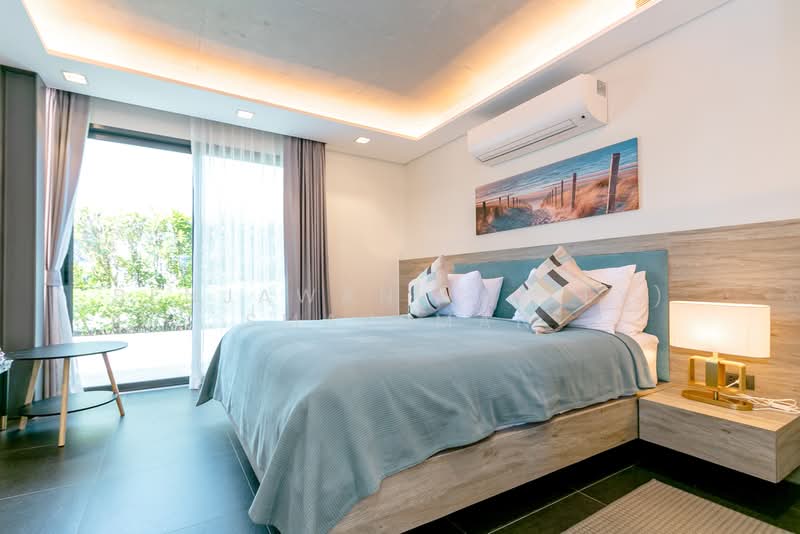 Riverhouse, Phuket, Soi Pasak 1, Bandon - Cherngtalay Road, Choeng Thale, Thalang, Phuket, 2 Bedrooms, 228 sqm, Single Detached House For Sale, by Benjawan (Oilly) Smaksman, 500416934 - DDproperty.com