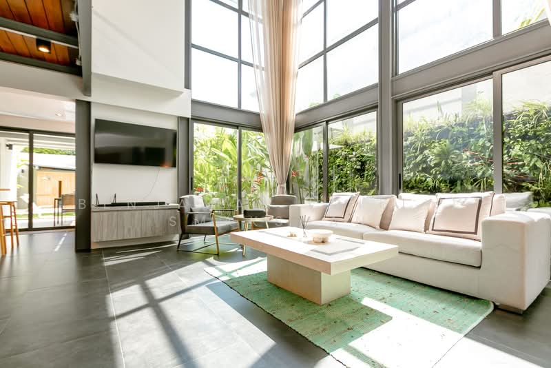 Riverhouse, Phuket, Soi Pasak 1, Bandon - Cherngtalay Road, Choeng Thale, Thalang, Phuket, 2 Bedrooms, 228 sqm, Single Detached House For Sale, by Benjawan (Oilly) Smaksman, 500416934 - DDproperty.com