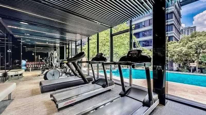 IDEO Mobi Sukhumvit 40 : ไอดีโอ โมบิ สุขุมวิท 40, กรุงเทพ, ซอยสุขุมวิท 40, พระโขนง, คลองเตย, กรุงเทพ, 35 ตร.ม., คอนโด ให้เช่า, โดย Boonraksa Sopak, 500416938 - DDproperty.com