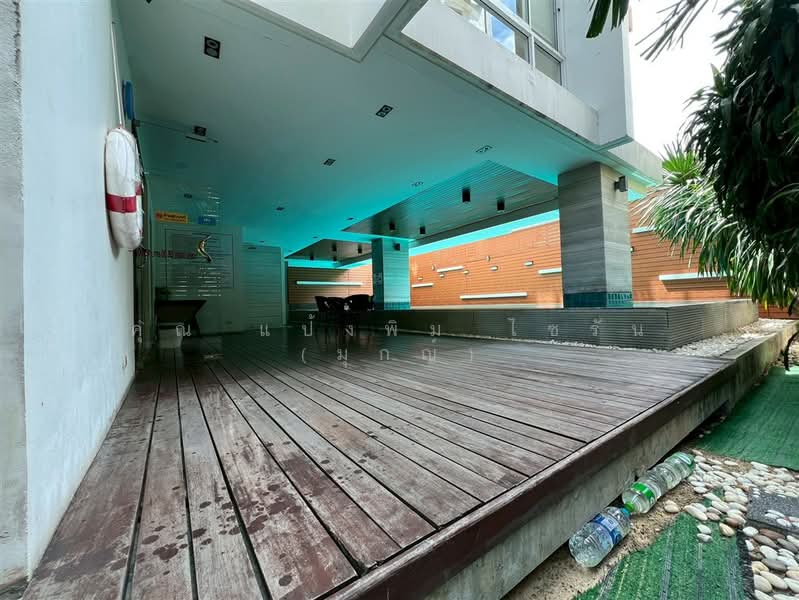 The Treasure, Bangkok, Sathorn, Silom, Bang Rak, Bangkok, 1 Bedroom, 50 sqm, Condo For Sale, by คุณ แป้งพิม ไซรัน (มุกญ์), 500416940 - DDproperty.com