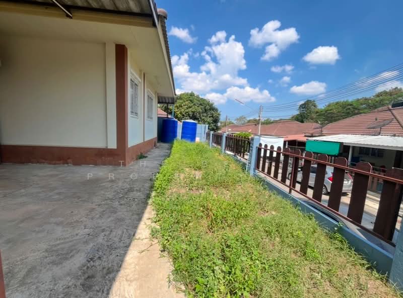 ธนาวัลย์ 4, Chon Buri (Pattaya), Bo Win, Si Racha, Chon Buri (Pattaya), 3 Bedrooms, 100 sqm, Single Detached House For Sale, by The Best Property โอ, 500416944 - DDproperty.com