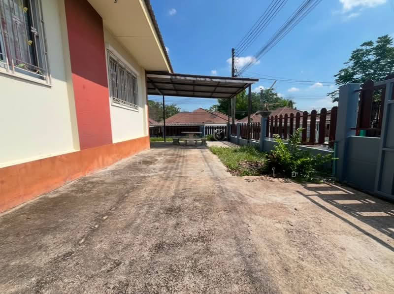 ธนาวัลย์ 4, ชลบุรี, บ่อวิน, ศรีราชา, ชลบุรี, 100 ตร.ม., บ้านเดี่ยว ขาย, โดย The Best Property โอ, 500416944 - DDproperty.com