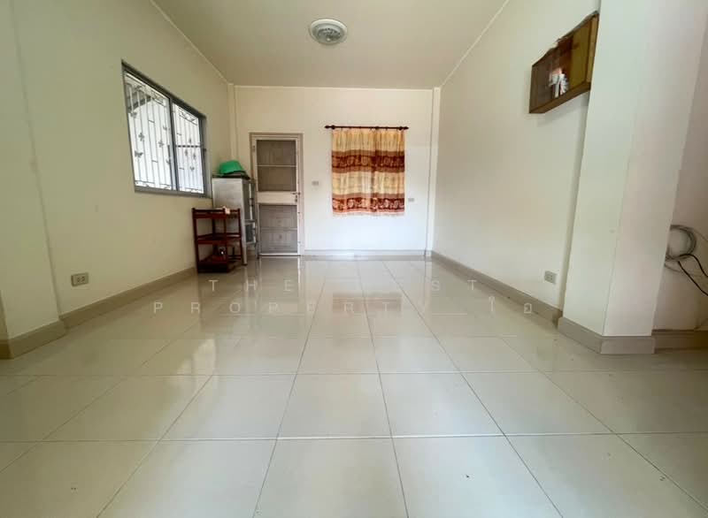 ธนาวัลย์ 4, ชลบุรี, บ่อวิน, ศรีราชา, ชลบุรี, 100 ตร.ม., บ้านเดี่ยว ขาย, โดย The Best Property โอ, 500416944 - DDproperty.com
