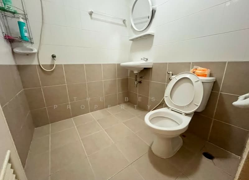 ธนาวัลย์ 4, Chon Buri (Pattaya), Bo Win, Si Racha, Chon Buri (Pattaya), 3 Bedrooms, 100 sqm, Single Detached House For Sale, by The Best Property โอ, 500416944 - DDproperty.com