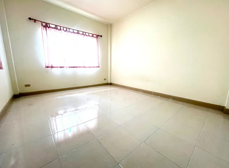 ธนาวัลย์ 4, Chon Buri (Pattaya), Bo Win, Si Racha, Chon Buri (Pattaya), 3 Bedrooms, 100 sqm, Single Detached House For Sale, by The Best Property โอ, 500416944 - DDproperty.com