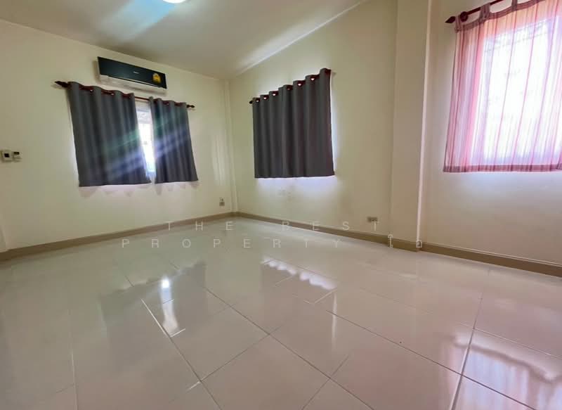 ธนาวัลย์ 4, Chon Buri (Pattaya), Bo Win, Si Racha, Chon Buri (Pattaya), 3 Bedrooms, 100 sqm, Single Detached House For Sale, by The Best Property โอ, 500416944 - DDproperty.com
