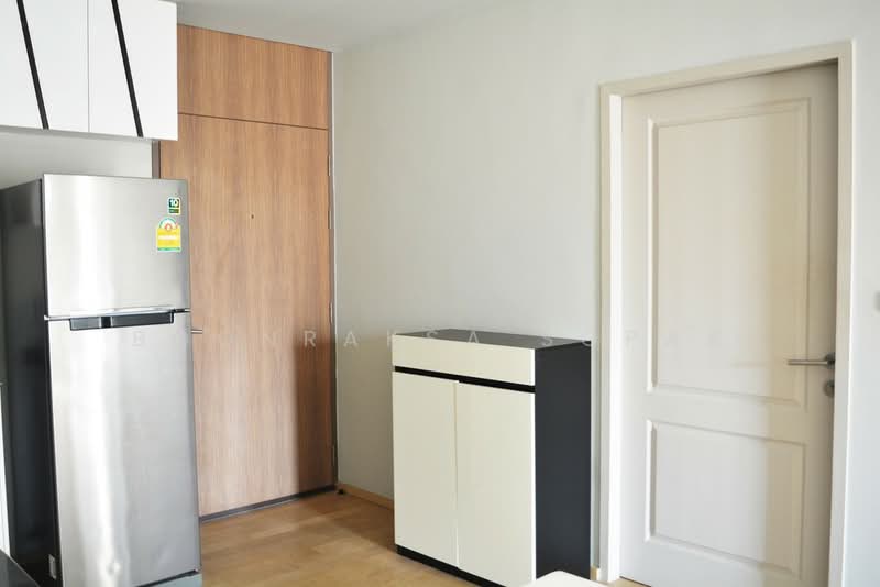 Noble Refine, Bangkok, Soi Sukhumvit 26, Sukhumvit Road, Khong Tan, Khlong Toei, Bangkok, 1 Bedroom, 50 sqm, Condo For Rent, by Boonraksa Sopak, 500416953 - DDproperty.com