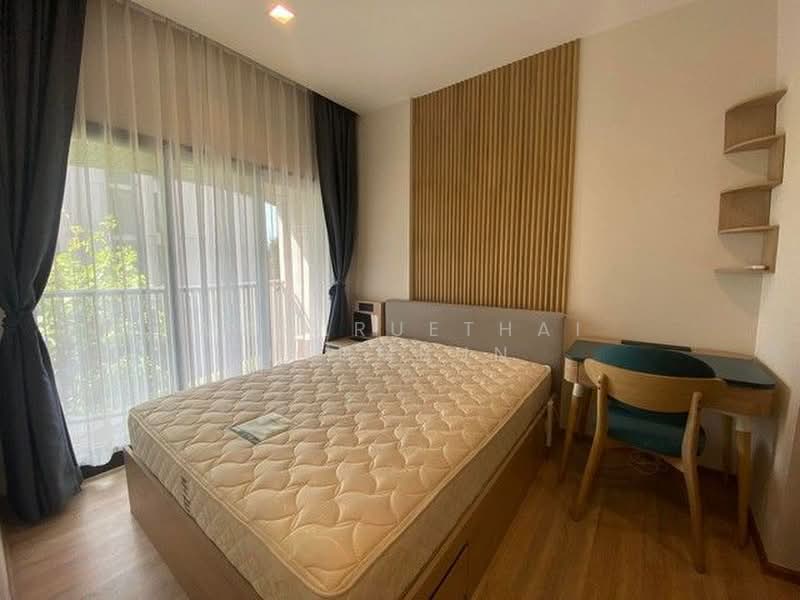 Kawa Haus : คาวะ เฮาส์, กรุงเทพ, 95 ซอย ริมคลอง, พระโขนงเหนือ, วัฒนา, กรุงเทพ, 38 ตร.ม., คอนโด ขาย, โดย Woraruethai Klumbun, 500416956 - DDproperty.com