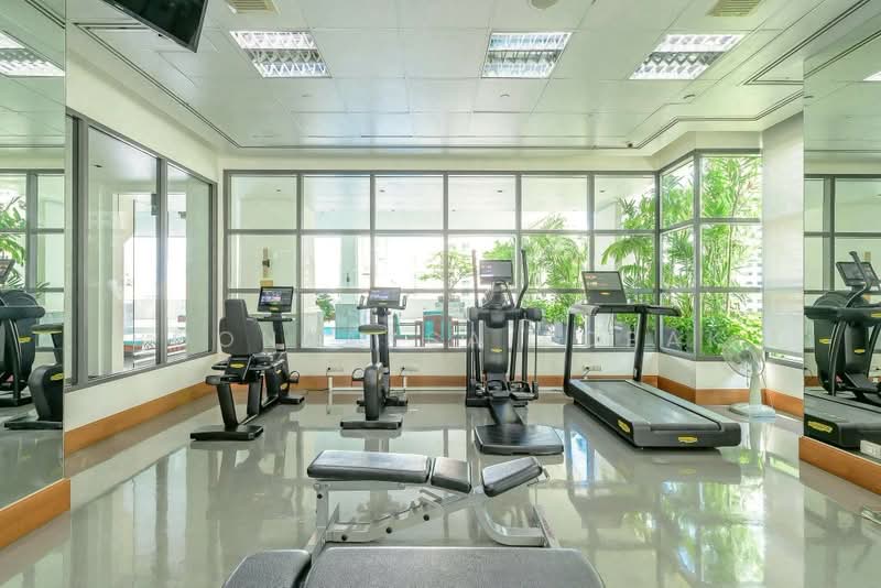Le Raffine Sukhumvit 39 : เลอ รัฟฟิเน่ สุขุมวิท 39, กรุงเทพ, ซอยสุขุมวิท 39, คลองตันเหนือ, วัฒนา, กรุงเทพ, 237 ตร.ม., คอนโด ให้เช่า, โดย Boonraksa Sopak, 500416958 - DDproperty.com