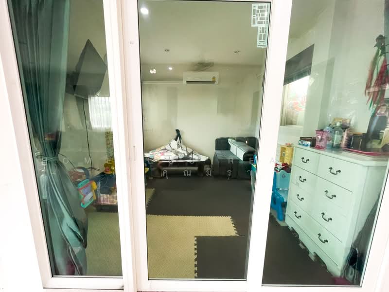 Supalai Ville Bangna-Wongwaen : ศุภาลัย วิลล์ บางนา-วงแหวน, สมุทรปราการ, ซอย 01 กาญจนาภิเษก 39 ถนนคู่ขนานกาญจนาภิเษก, ราชาเทวะ, บางพลี, สมุทรปราการ, 200 ตร.ม., บ้านเดี่ยว ขาย, โดย HOMEPLUS REALTY - คุณมิรา, 500416965 - DDproperty.com