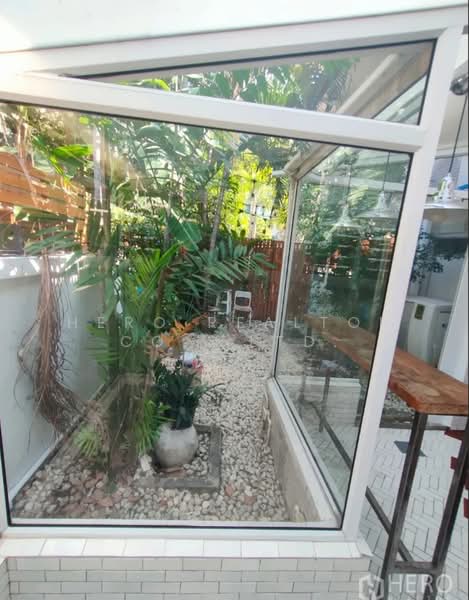 For Rent Retail Space 150 sqm near BTS Ekkamai, Watthana Bangkok BRE18578, Bangkok, Khlong Tan Nua, Watthana, Bangkok, , 150 sqm, Retail Space For Rent, by Hero Realtor Co., Ltd., 500416968 - DDproperty.com