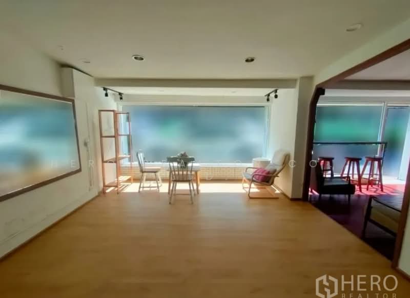 For Rent Retail Space 150 sqm near BTS Ekkamai, Watthana Bangkok BRE18578, Bangkok, Khlong Tan Nua, Watthana, Bangkok, , 150 sqm, Retail Space For Rent, by Hero Realtor Co., Ltd., 500416968 - DDproperty.com