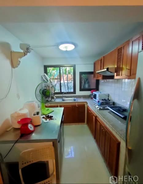 For Rent Retail Space 150 sqm near BTS Ekkamai, Watthana Bangkok BRE18578, Bangkok, Khlong Tan Nua, Watthana, Bangkok, , 150 sqm, Retail Space For Rent, by Hero Realtor Co., Ltd., 500416968 - DDproperty.com