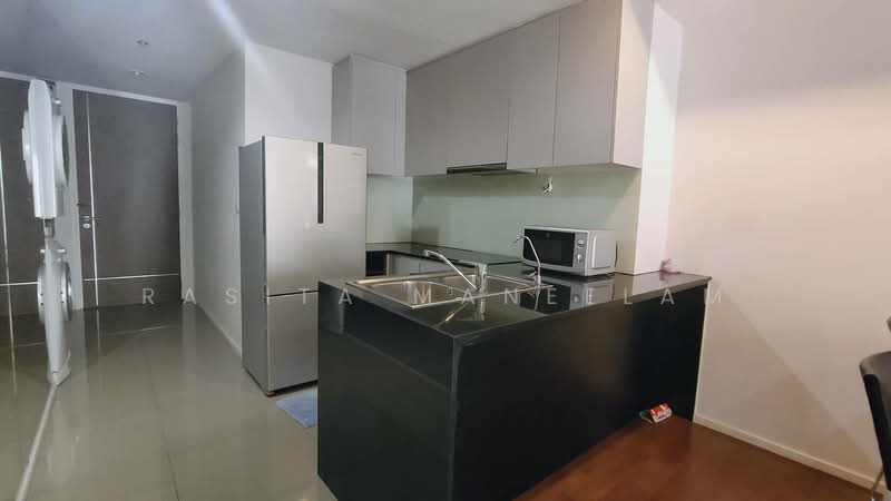 15 Sukhumvit Residences : 15 สุขุมวิท เรสซิเด็นซ์, กรุงเทพ, ซอยสุขุมวิท 15, คลองเตยเหนือ, วัฒนา, กรุงเทพ, 81 ตร.ม., คอนโด ให้เช่า, โดย Rasita Maneelam, 500416971 - DDproperty.com