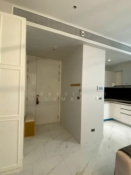 Canapaya Residences Rama 3 : คณาพญา เรสซิเดนซ์ พระราม 3, กรุงเทพ, 888 พระราม 3, บางโคล่, บางคอแหลม, กรุงเทพ, 88 ตร.ม., คอนโด ขาย, โดย Woraruethai Klumbun, 500416972 - DDproperty.com