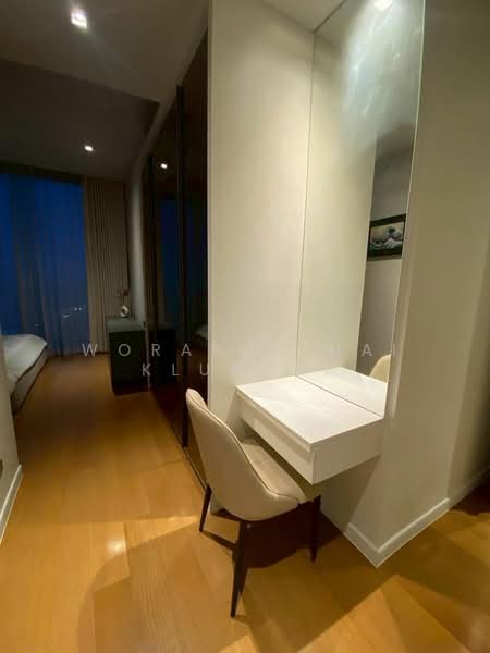 Canapaya Residences Rama 3 : คณาพญา เรสซิเดนซ์ พระราม 3, กรุงเทพ, 888 พระราม 3, บางโคล่, บางคอแหลม, กรุงเทพ, 88 ตร.ม., คอนโด ขาย, โดย Woraruethai Klumbun, 500416972 - DDproperty.com