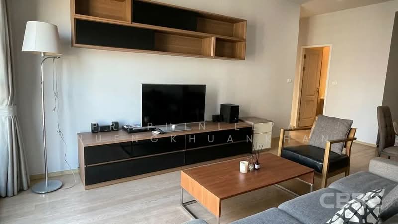 Noble Refine, Bangkok, Soi Sukhumvit 26, Sukhumvit Road, Khong Tan, Khlong Toei, Bangkok, 2 Bedrooms, 68 sqm, Condo For Sale, by Praphinleeya Phuengkhuankhan, 500416977 - DDproperty.com