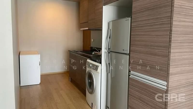 Noble Refine, Bangkok, Soi Sukhumvit 26, Sukhumvit Road, Khong Tan, Khlong Toei, Bangkok, 2 Bedrooms, 68 sqm, Condo For Sale, by Praphinleeya Phuengkhuankhan, 500416977 - DDproperty.com