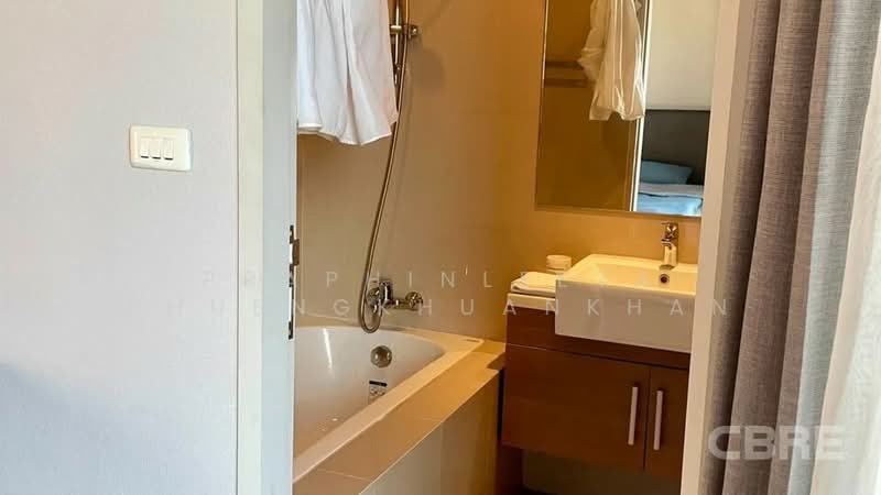 Noble Refine, Bangkok, Soi Sukhumvit 26, Sukhumvit Road, Khong Tan, Khlong Toei, Bangkok, 2 Bedrooms, 68 sqm, Condo For Sale, by Praphinleeya Phuengkhuankhan, 500416977 - DDproperty.com
