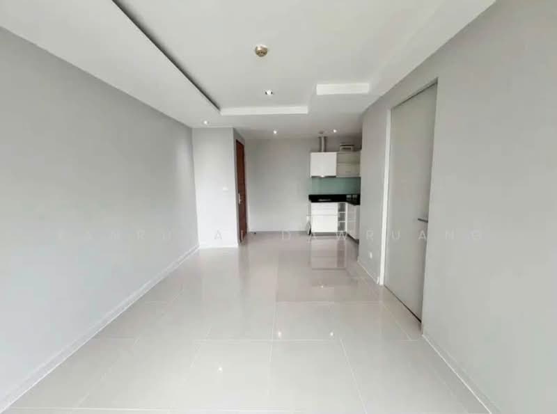 Beverly 33 by Aspira, Bangkok, 33 Sukhumvit Road, Khlong Tan Nua, Watthana, Bangkok, 1 Bedroom, 50 sqm, Condo For Sale, by Kanrutai Dawruang, 500416988 - DDproperty.com