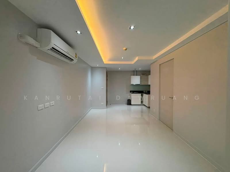 Beverly 33 by Aspira, Bangkok, 33 Sukhumvit Road, Khlong Tan Nua, Watthana, Bangkok, 1 Bedroom, 50 sqm, Condo For Sale, by Kanrutai Dawruang, 500416988 - DDproperty.com