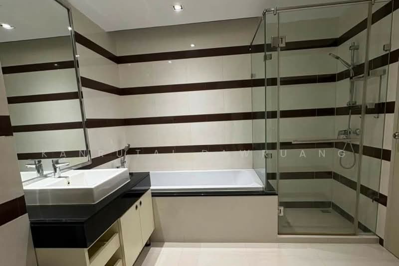 Beverly 33 by Aspira : เบเวอรี่ 33, กรุงเทพ, 33 ถนนสุขุมวิท, คลองตันเหนือ, วัฒนา, กรุงเทพ, 50 ตร.ม., คอนโด ขาย, โดย Kanrutai Dawruang, 500416988 - DDproperty.com