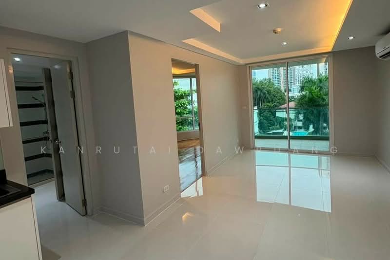 Beverly 33 by Aspira : เบเวอรี่ 33, กรุงเทพ, 33 ถนนสุขุมวิท, คลองตันเหนือ, วัฒนา, กรุงเทพ, 50 ตร.ม., คอนโด ขาย, โดย Kanrutai Dawruang, 500416988 - DDproperty.com