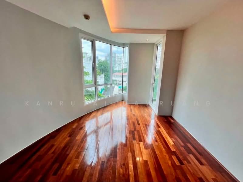 Beverly 33 by Aspira, Bangkok, 33 Sukhumvit Road, Khlong Tan Nua, Watthana, Bangkok, 1 Bedroom, 50 sqm, Condo For Sale, by Kanrutai Dawruang, 500416988 - DDproperty.com