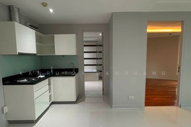 Beverly 33 by Aspira : เบเวอรี่ 33, กรุงเทพ, 33 ถนนสุขุมวิท, คลองตันเหนือ, วัฒนา, กรุงเทพ, 50 ตร.ม., คอนโด ขาย, โดย Kanrutai Dawruang, 500416988 - DDproperty.com