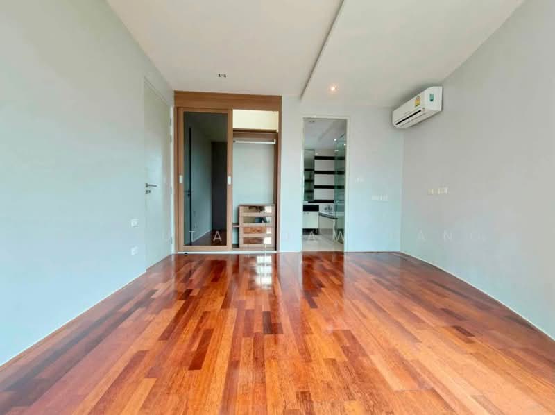 Beverly 33 by Aspira : เบเวอรี่ 33, กรุงเทพ, 33 ถนนสุขุมวิท, คลองตันเหนือ, วัฒนา, กรุงเทพ, 50 ตร.ม., คอนโด ขาย, โดย Kanrutai Dawruang, 500416988 - DDproperty.com