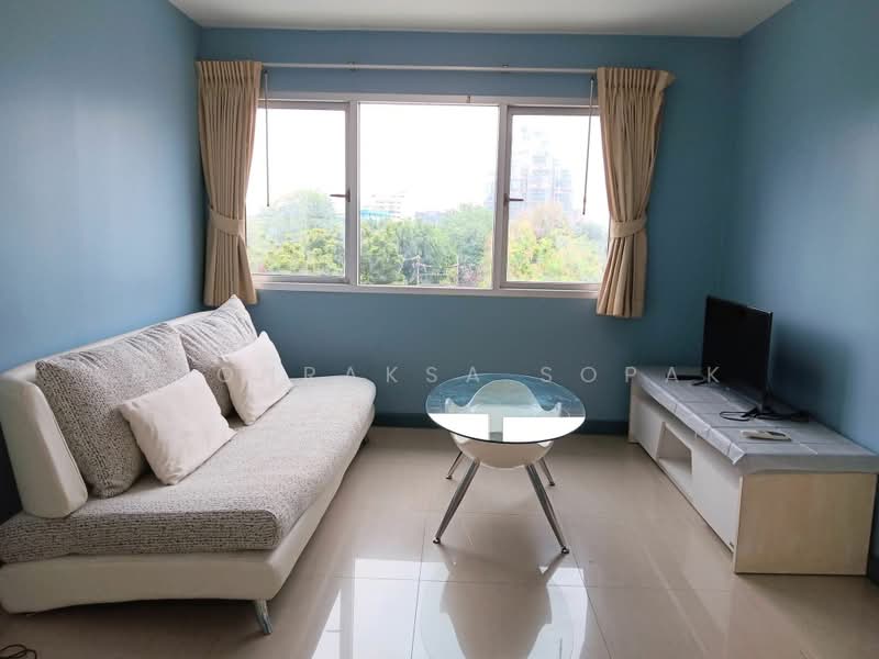 Condo One Thonglor Station, Bangkok, Soi Sukhumvit 40, Phra Kanong, Khlong Toei, Bangkok, 1 Bedroom, 50 sqm, Condo For Rent, by Boonraksa Sopak, 500416995 - DDproperty.com