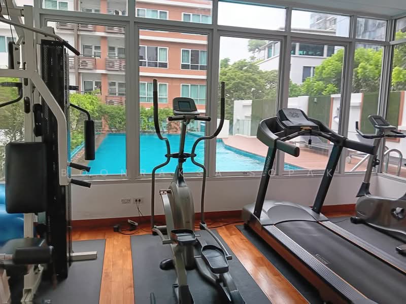Condo One Thonglor Station : คอนโด วัน ทองหล่อ สเตชั่น, กรุงเทพ, ซอยสุขุมวิท 40, พระโขนง, คลองเตย, กรุงเทพ, 50 ตร.ม., คอนโด ให้เช่า, โดย Boonraksa Sopak, 500416995 - DDproperty.com