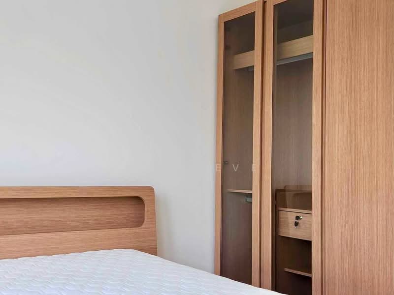 Areeya Mandarina Sukhumvit 77, Bangkok, Sukhumvit 77 Road (On Nut), Suan Luang, Bangkok, 3 Bedrooms, 3 sqm, Townhouse For Rent, by Khun Eve, 500416997 - DDproperty.com