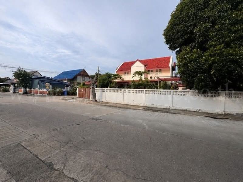 Baan Lanthog Tiwanon-Pak Kret 27 : บ้านลานทอง ติวานนท์-ปากเกร็ด 27, นนทบุรี, ถนนติวานนท์, บางพูด, ปากเกร็ด, นนทบุรี, 380 ตร.ม., บ้านเดี่ยว ขาย, โดย คุณ สุภิญญา ( หญิง ), 500417003 - DDproperty.com