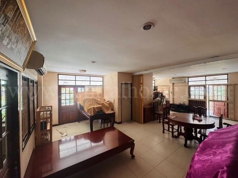 Baan Lanthog Tiwanon-Pak Kret 27 : บ้านลานทอง ติวานนท์-ปากเกร็ด 27, นนทบุรี, ถนนติวานนท์, บางพูด, ปากเกร็ด, นนทบุรี, 380 ตร.ม., บ้านเดี่ยว ขาย, โดย คุณ สุภิญญา ( หญิง ), 500417003 - DDproperty.com