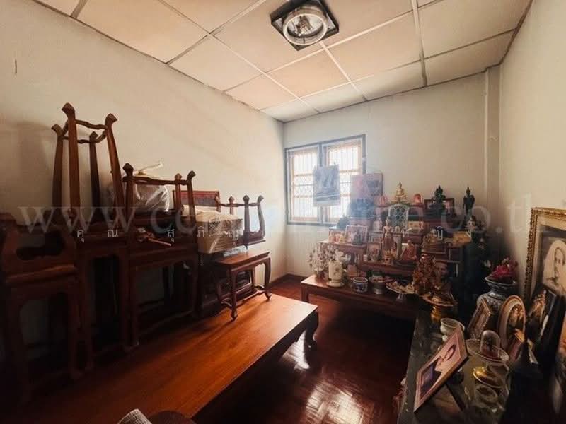 Baan Lanthog Tiwanon-Pak Kret 27 : บ้านลานทอง ติวานนท์-ปากเกร็ด 27, นนทบุรี, ถนนติวานนท์, บางพูด, ปากเกร็ด, นนทบุรี, 380 ตร.ม., บ้านเดี่ยว ขาย, โดย คุณ สุภิญญา ( หญิง ), 500417003 - DDproperty.com