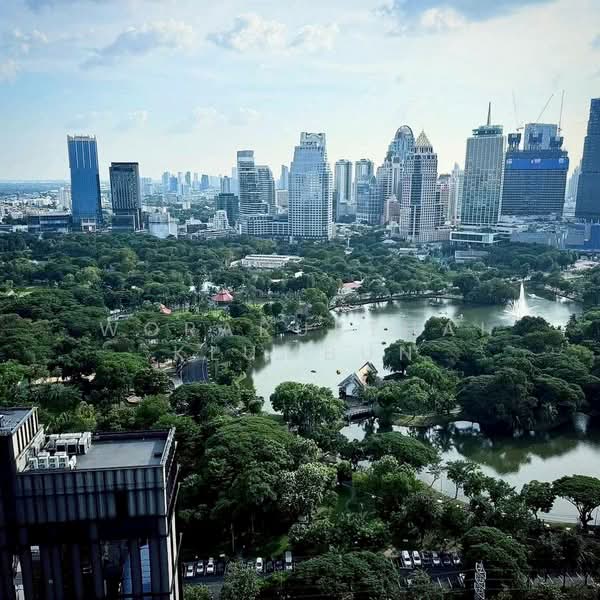 Nimit Langsuan : นิมิตร หลังสวน, กรุงเทพ, ถนนหลังสวน, ลุมพินี, ปทุมวัน, กรุงเทพ, 164 ตร.ม., คอนโด ขาย, โดย Woraruethai Klumbun, 500417019 - DDproperty.com