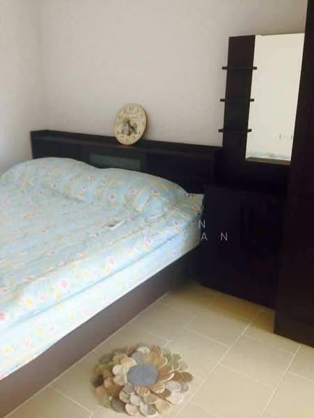 Asean City Resort, Songkhla, Kanjanavanich, Hat-Yai, Hat Yai, Songkhla, 1 Bedroom, 46 sqm, Condo For Rent, by Rachen Nopsuwan, 500417022 - DDproperty.com