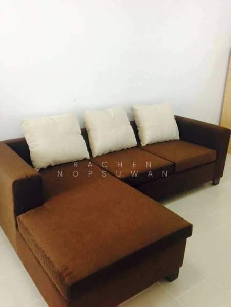 Asean City Resort, Songkhla, Kanjanavanich, Hat-Yai, Hat Yai, Songkhla, 1 Bedroom, 46 sqm, Condo For Rent, by Rachen Nopsuwan, 500417022 - DDproperty.com