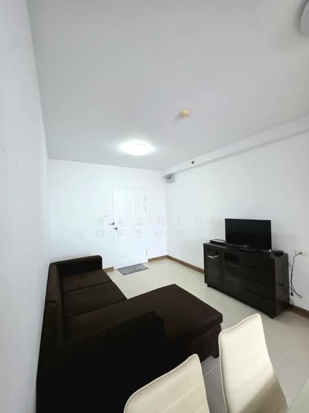 Asean City Resort, Songkhla, Kanjanavanich, Hat-Yai, Hat Yai, Songkhla, 1 Bedroom, 46 sqm, Condo For Rent, by Rachen Nopsuwan, 500417022 - DDproperty.com