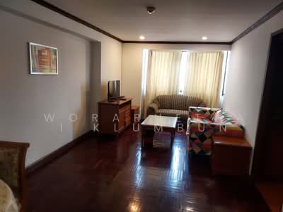 ขาย - Omni Tower Sukhumvit Nana : ออมนิ ทาวเวอร์ สุขุมวิท นานา, กรุงเทพ