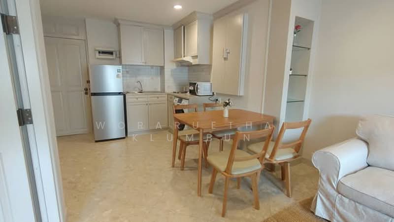 Green Point Silom : กรีนพอยท์ สีลม, กรุงเทพ, 29 ซ. อนุมานราชธน, สุริยวงศ์, บางรัก, กรุงเทพ, 61 ตร.ม., คอนโด ให้เช่า, โดย Woraruethai Klumbun, 500417029 - DDproperty.com