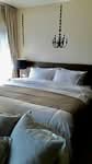 Noble Remix : โนเบิล รีมิกซ์, กรุงเทพ